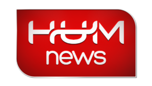 HUM-NEWS-TXN-LOGO_00091