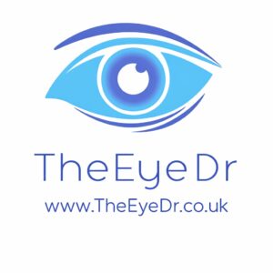 WhatsApp Image 2026-02-04 at 5.17.35 PM