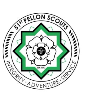 WhatsApp Image 2026-02-09 at 4.20.29 PM