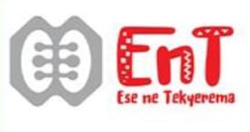 WhatsApp Image 2026-02-12 at 12.36.18 PM