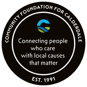 WhatsApp Image 2026-02-12 at 12.38.58 PM