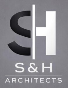 WhatsApp Image 2026-02-12 at 12.39.47 PM