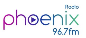 WhatsApp Image 2026-02-12 at 12.41.08 PM