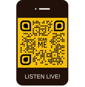 WhatsApp Image 2026-02-20 at 9.21.51 AM (1)