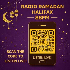 WhatsApp Image 2026-02-20 at 9.21.51 AM