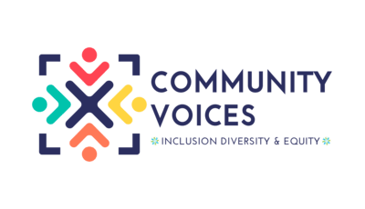 Community Voices